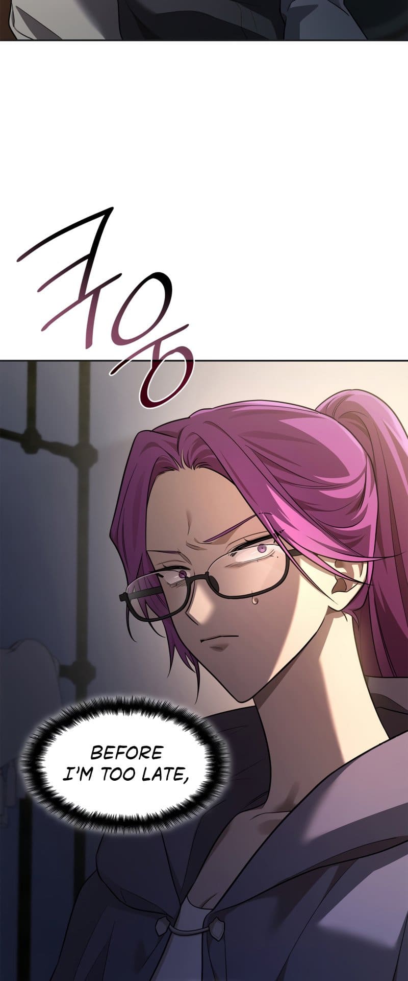Infinite Mage, Chapter 49 image 78